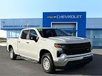 2024 Chevrolet Silverado 1500 Crew Cab 4x4 Pickup for sale #M380880 - photo 1