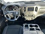 2024 Chevrolet Silverado 1500 Crew Cab 4x4 Pickup for sale #M380880 - photo 3