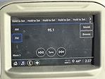 2024 Chevrolet Silverado 1500 Crew Cab 4x4 Pickup for sale #M380880 - photo 4
