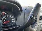 2024 Chevrolet Silverado 1500 Crew Cab 4x4 Pickup for sale #M380880 - photo 6