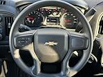 2024 Chevrolet Silverado 1500 Crew Cab 4x4 Pickup for sale #M380880 - photo 7