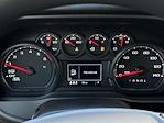 2024 Chevrolet Silverado 1500 Crew Cab 4x4 Pickup for sale #M380880 - photo 8