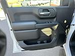 2024 Chevrolet Silverado 1500 Crew Cab 4x4 Pickup for sale #M380880 - photo 9
