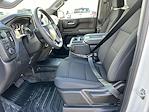 2024 Chevrolet Silverado 1500 Crew Cab 4x4 Pickup for sale #M380880 - photo 10