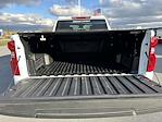 2024 Chevrolet Silverado 1500 Crew Cab 4x4 Pickup for sale #M380880 - photo 12
