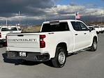 2024 Chevrolet Silverado 1500 Crew Cab 4x4 Pickup for sale #M380880 - photo 2