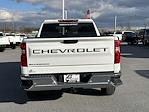 2024 Chevrolet Silverado 1500 Crew Cab 4x4 Pickup for sale #M380880 - photo 13