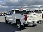 2024 Chevrolet Silverado 1500 Crew Cab 4x4 Pickup for sale #M380880 - photo 14