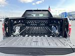 2025 Chevrolet Silverado EV Crew Cab 4WD, Pickup for sale #M403263 - photo 12