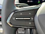 New 2025 Chevrolet Silverado EV RST Crew Cab AWD Pickup for sale #M410032 - photo 11