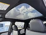 New 2025 Chevrolet Silverado EV RST Crew Cab AWD Pickup for sale #M410032 - photo 12