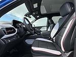 New 2025 Chevrolet Silverado EV RST Crew Cab AWD Pickup for sale #M410032 - photo 13