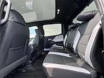 New 2025 Chevrolet Silverado EV RST Crew Cab AWD Pickup for sale #M410032 - photo 14