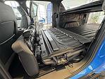 New 2025 Chevrolet Silverado EV RST Crew Cab AWD Pickup for sale #M410032 - photo 15