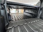 New 2025 Chevrolet Silverado EV RST Crew Cab AWD Pickup for sale #M410032 - photo 16