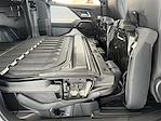 New 2025 Chevrolet Silverado EV RST Crew Cab AWD Pickup for sale #M410032 - photo 17
