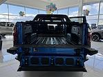 New 2025 Chevrolet Silverado EV RST Crew Cab AWD Pickup for sale #M410032 - photo 18