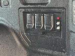 New 2025 Chevrolet Silverado EV RST Crew Cab AWD Pickup for sale #M410032 - photo 19
