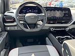 New 2025 Chevrolet Silverado EV RST Crew Cab AWD Pickup for sale #M410032 - photo 3