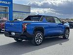 New 2025 Chevrolet Silverado EV RST Crew Cab AWD Pickup for sale #M410032 - photo 2
