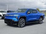 New 2025 Chevrolet Silverado EV RST Crew Cab AWD Pickup for sale #M410032 - photo 23