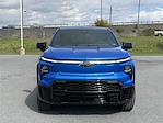 New 2025 Chevrolet Silverado EV RST Crew Cab AWD Pickup for sale #M410032 - photo 24
