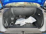 New 2025 Chevrolet Silverado EV RST Crew Cab AWD Pickup for sale #M410032 - photo 26