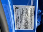 New 2025 Chevrolet Silverado EV RST Crew Cab AWD Pickup for sale #M410032 - photo 29