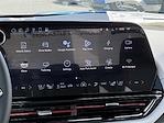 New 2025 Chevrolet Silverado EV RST Crew Cab AWD Pickup for sale #M410032 - photo 4