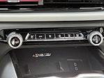 2025 Chevrolet Silverado EV Crew Cab AWD Pickup for sale #M410032 - photo 6
