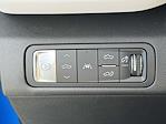 2025 Chevrolet Silverado EV Crew Cab AWD Pickup for sale #M410032 - photo 8