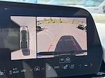 New 2025 Chevrolet Silverado EV RST Crew Cab AWD Pickup for sale #M410032 - photo 5