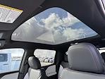2025 Chevrolet Silverado EV Crew Cab AWD Pickup for sale #M410032 - photo 12