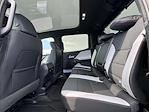 2025 Chevrolet Silverado EV Crew Cab AWD Pickup for sale #M410032 - photo 14