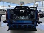 2025 Chevrolet Silverado EV Crew Cab AWD Pickup for sale #M410032 - photo 18
