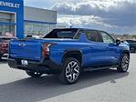 2025 Chevrolet Silverado EV Crew Cab AWD Pickup for sale #M410032 - photo 2