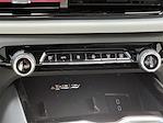 New 2025 Chevrolet Silverado EV RST Crew Cab AWD Pickup for sale #M410032 - photo 6