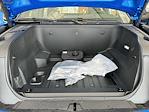 2025 Chevrolet Silverado EV Crew Cab AWD Pickup for sale #M410032 - photo 26