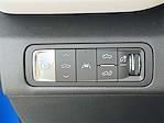 New 2025 Chevrolet Silverado EV RST Crew Cab AWD Pickup for sale #M410032 - photo 8