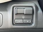 New 2025 Chevrolet Silverado EV RST Crew Cab AWD Pickup for sale #M410032 - photo 9