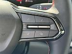 New 2025 Chevrolet Silverado EV RST Crew Cab AWD Pickup for sale #M410032 - photo 10