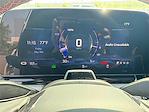 New 2025 Chevrolet Silverado EV RST Crew Cab AWD Pickup for sale #M410990 - photo 12