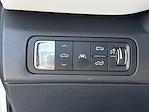New 2025 Chevrolet Silverado EV RST Crew Cab AWD Pickup for sale #M410990 - photo 13