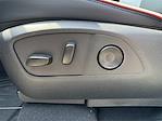 New 2025 Chevrolet Silverado EV RST Crew Cab AWD Pickup for sale #M410990 - photo 15