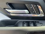 New 2025 Chevrolet Silverado EV RST Crew Cab AWD Pickup for sale #M410990 - photo 16