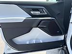 New 2025 Chevrolet Silverado EV RST Crew Cab AWD Pickup for sale #M410990 - photo 17