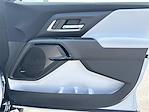 New 2025 Chevrolet Silverado EV RST Crew Cab AWD Pickup for sale #M410990 - photo 18