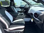 New 2025 Chevrolet Silverado EV RST Crew Cab AWD Pickup for sale #M410990 - photo 19