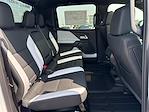 New 2025 Chevrolet Silverado EV RST Crew Cab AWD Pickup for sale #M410990 - photo 20