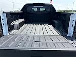 New 2025 Chevrolet Silverado EV RST Crew Cab AWD Pickup for sale #M410990 - photo 21